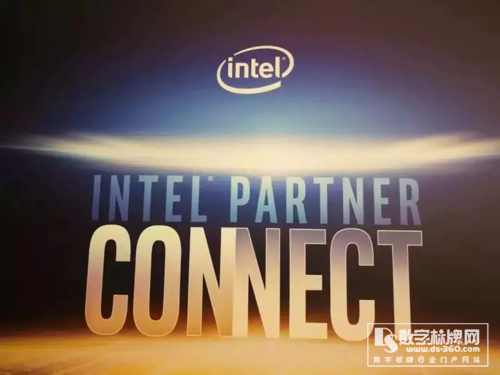 微步與Intel攜手并進3d全息廣告機，創(chuàng)新引領(lǐng)PC行業(yè)發(fā)展